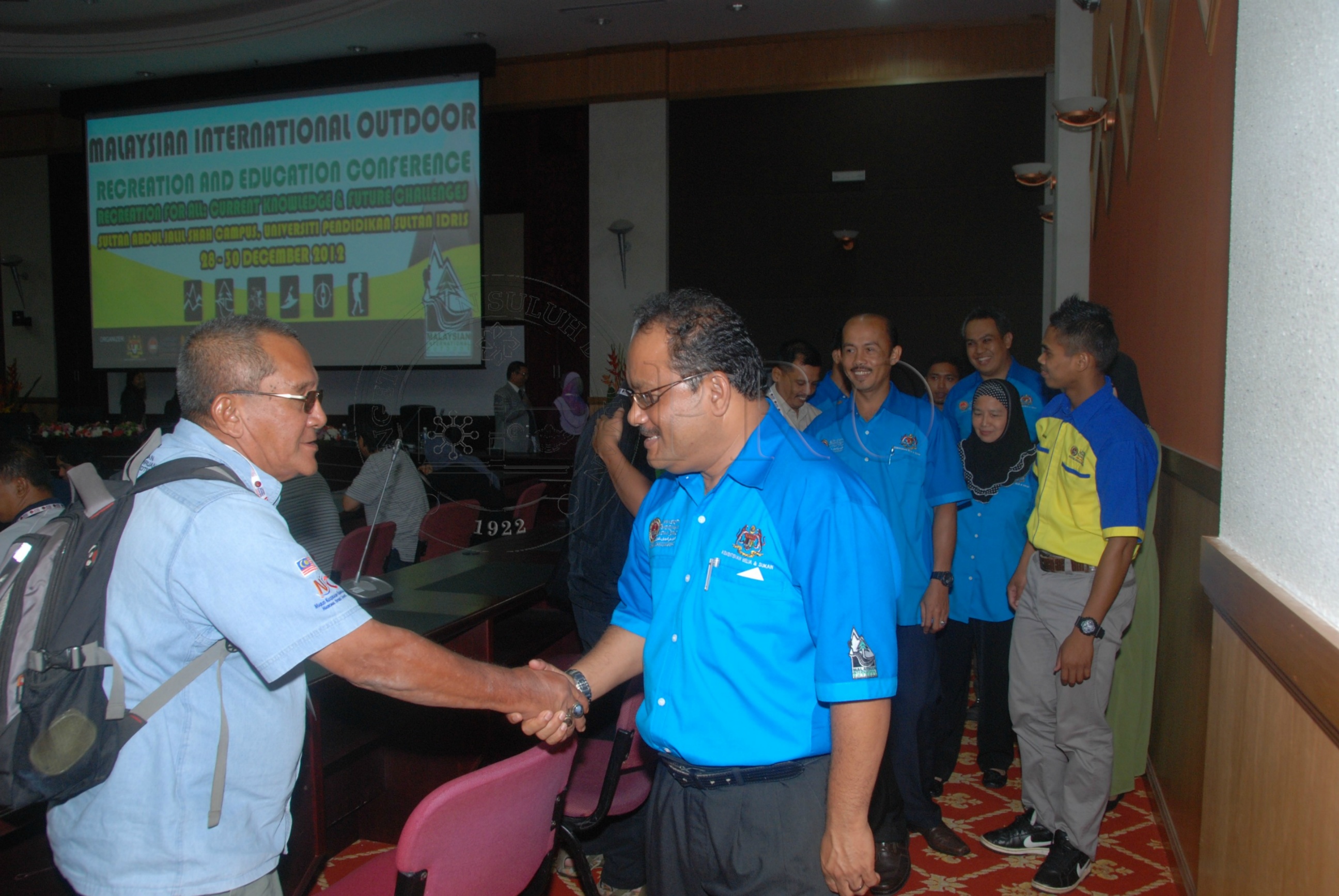 BPKK 12 144 morec DSC 0927